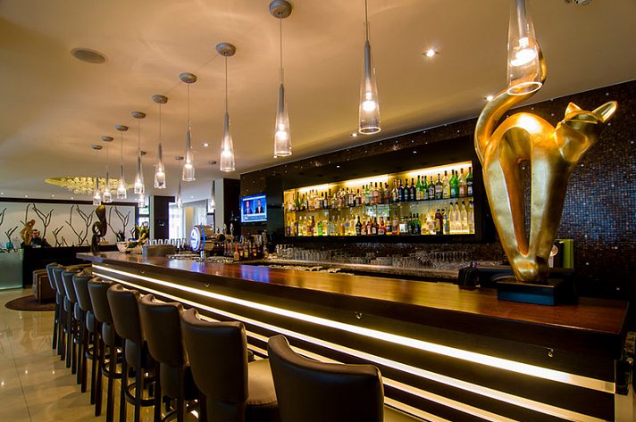 ACHAT Hotel München Süd