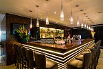 ACHAT Hotel München Süd