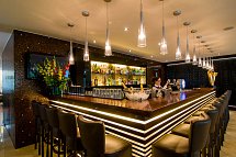 ACHAT Hotel München Süd