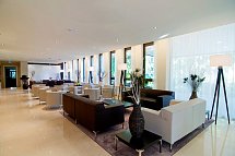 ACHAT Hotel München Süd