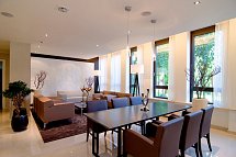 ACHAT Hotel München Süd