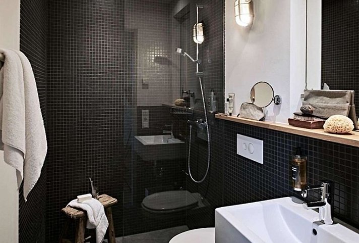 BOLD Hotel München Giesing