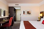 Leonardo Hotel Munich Arabellapark