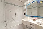 Leonardo Hotel Munich Arabellapark
