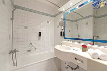 Leonardo Hotel Munich Arabellapark