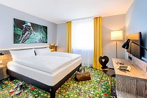 Felix Hotel Kaufbeuren
