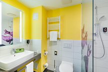 Felix Hotel Kaufbeuren