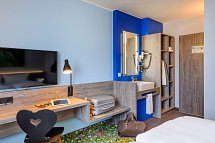 Felix Hotel Kaufbeuren