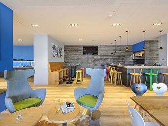 Felix Hotel Kaufbeuren