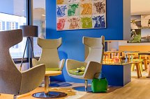 Felix Hotel Kaufbeuren