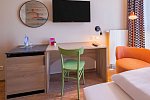 Ramada Encore by Wyndham Munich Messe