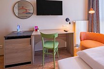 Ramada Encore by Wyndham Munich Messe