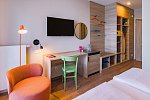 Ramada Encore by Wyndham Munich Messe