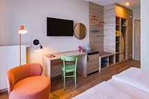 Ramada Encore by Wyndham Munich Messe