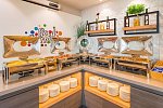 Ramada Encore by Wyndham Munich Messe