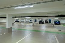 Ramada Encore by Wyndham Munich Messe