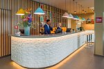 Ramada Encore by Wyndham Munich Messe