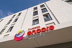 Ramada Encore by Wyndham Munich Messe