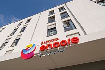 Ramada Encore by Wyndham Munich Messe