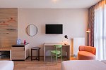 Ramada Encore by Wyndham Munich Messe