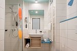 Ramada Encore by Wyndham Munich Messe