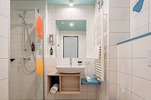 Ramada Encore by Wyndham Munich Messe