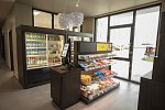 Ramada Encore by Wyndham Munich Messe