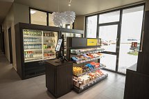 Ramada Encore by Wyndham Munich Messe