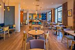 Ramada Encore by Wyndham Munich Messe