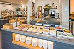 Ramada Encore by Wyndham Munich Messe