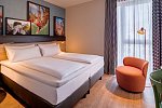 Ramada Encore by Wyndham Munich Messe