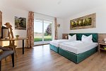 Wagners Hotel Wastlsäge