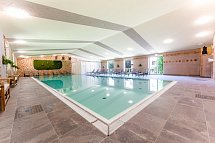 Wagners Hotel Wastlsäge