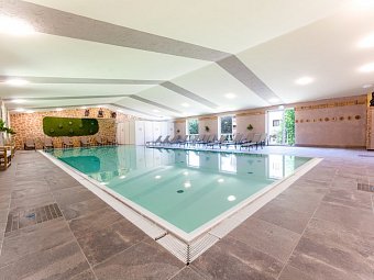 Wagners Hotel Wastlsäge