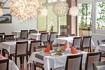 Wagners Hotel Wastlsäge