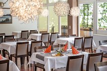 Wagners Hotel Wastlsäge