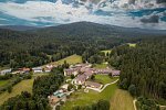 Wagners Hotel Wastlsäge