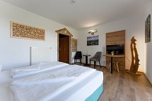 Wagners Hotel Wastlsäge