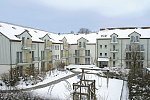 Sonnenhotel Bayerischer Hof
