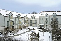 Sonnenhotel Bayerischer Hof