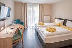 Sonnenhotel Bayerischer Hof