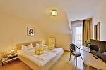 Sonnenhotel Bayerischer Hof
