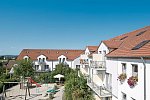 Sonnenhotel Bayerischer Hof