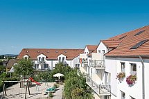 Sonnenhotel Bayerischer Hof
