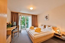 Sonnenhotel Bayerischer Hof