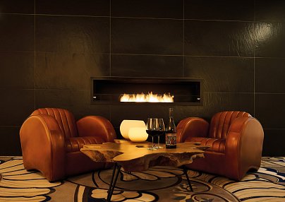 Das Aunhamer Suites & Spa Bad Griesbach im Rottal