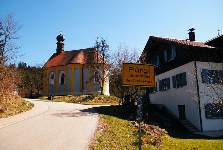 Hotel Ferien vom Ich