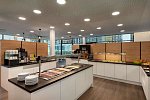 Super 8 by Wyndham Augsburg