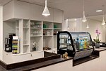Super 8 by Wyndham Augsburg
