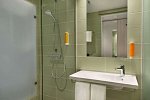 Super 8 by Wyndham Augsburg